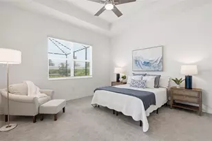 17300 Jadestone Ct, Venice, FL 34293 - Photo 26
