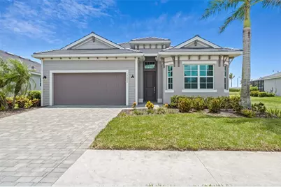 17300 Jadestone Court, Venice, FL 34293 - Photo 1