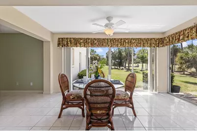 813 Montrose Drive #102, Venice, FL 34293 - Photo 12