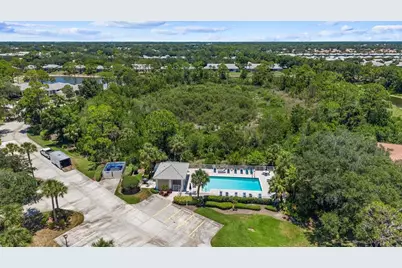 813 Montrose Drive #102, Venice, FL 34293 - Photo 50