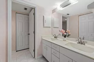 813 Montrose Dr, Venice, FL 34293 - Photo 18