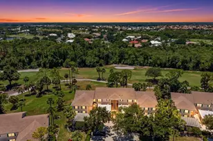 813 Montrose Dr, Venice, FL 34293 - Photo 28