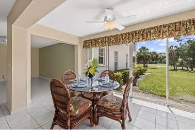 813 Montrose Drive #102, Venice, FL 34293 - Photo 14