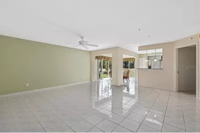 813 Montrose Drive #102, Venice, FL 34293 - Photo 6