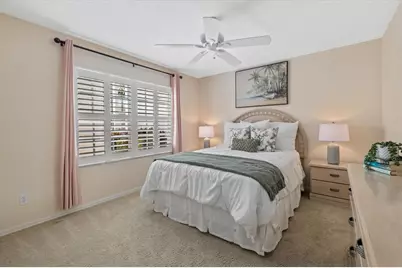 813 Montrose Drive #102, Venice, FL 34293 - Photo 20