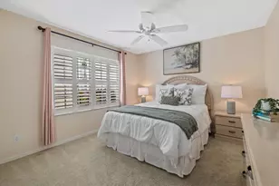 813 Montrose Dr, Venice, FL 34293 - Photo 20