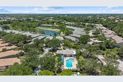 813 Montrose Drive #102, Venice, FL 34293 - Photo 48