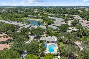 813 Montrose Dr, Venice, FL 34293 - Photo 48