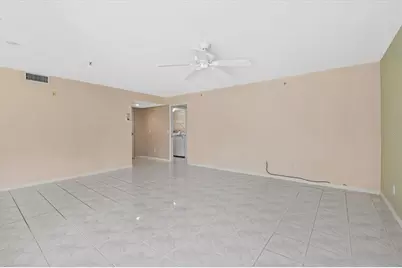 813 Montrose Drive #102, Venice, FL 34293 - Photo 8