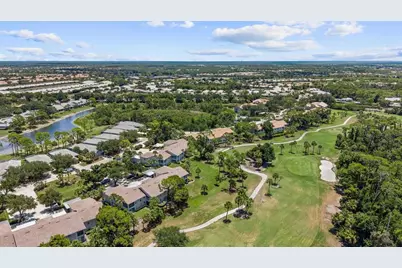 813 Montrose Drive #102, Venice, FL 34293 - Photo 46