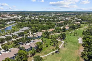 813 Montrose Dr, Venice, FL 34293 - Photo 46