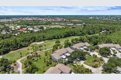 813 Montrose Drive #102, Venice, FL 34293 - Photo 44