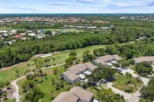 813 Montrose Dr, Venice, FL 34293 - Photo 44