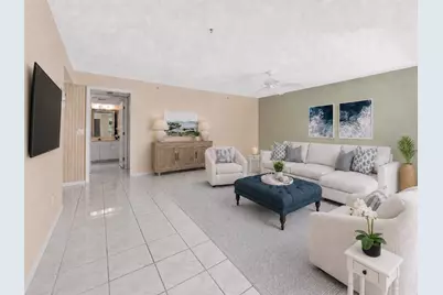 813 Montrose Drive #102, Venice, FL 34293 - Photo 4