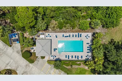 813 Montrose Drive #102, Venice, FL 34293 - Photo 26