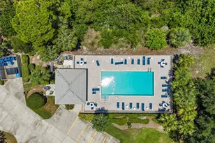 813 Montrose Dr, Venice, FL 34293 - Photo 26