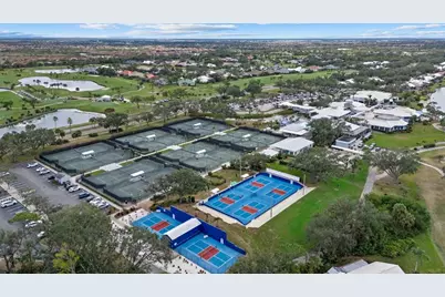 813 Montrose Drive #102, Venice, FL 34293 - Photo 38