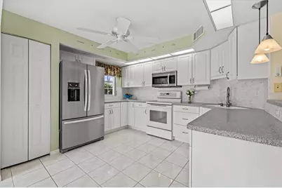 813 Montrose Drive #102, Venice, FL 34293 - Photo 10