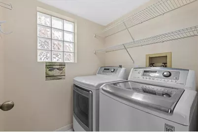 813 Montrose Drive #102, Venice, FL 34293 - Photo 22