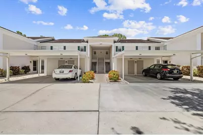 813 Montrose Drive #102, Venice, FL 34293 - Photo 30