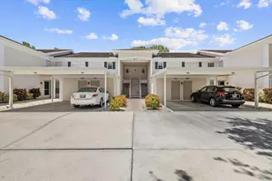 813 Montrose Dr, Venice, FL 34293 - Photo 30