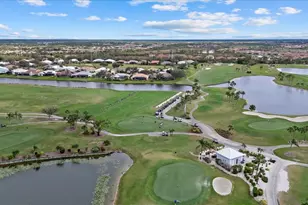 813 Montrose Dr, Venice, FL 34293 - Photo 34