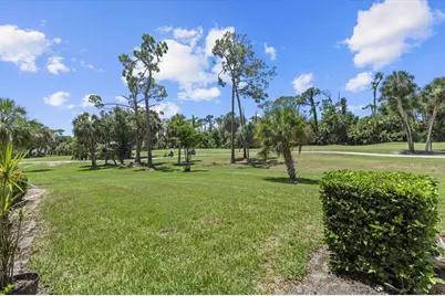 813 Montrose Drive #102, Venice, FL 34293 - Photo 24
