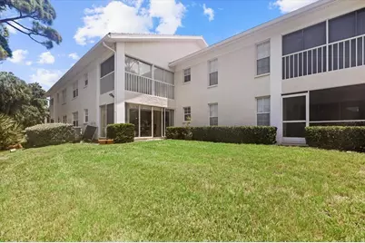813 Montrose Drive #102, Venice, FL 34293 - Photo 32