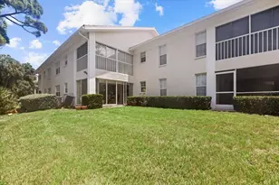 813 Montrose Dr, Venice, FL 34293 - Photo 32