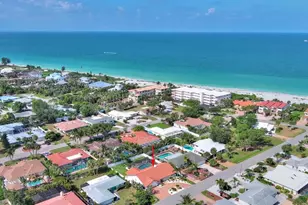 429 Darling Dr, Venice, FL 34285 - Photo 76