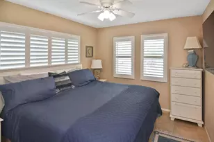 429 Darling Dr, Venice, FL 34285 - Photo 28