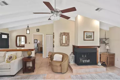 429 Darling Drive, Venice, FL 34285 - Photo 10