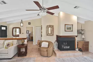 429 Darling Dr, Venice, FL 34285 - Photo 10
