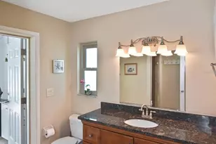 429 Darling Dr, Venice, FL 34285 - Photo 32