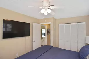 429 Darling Dr, Venice, FL 34285 - Photo 30