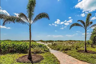 429 Darling Dr, Venice, FL 34285 - Photo 86