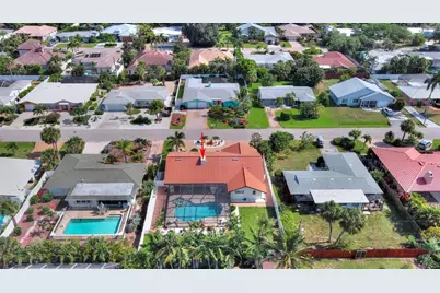 429 Darling Drive, Venice, FL 34285 - Photo 64