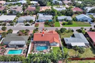 429 Darling Dr, Venice, FL 34285 - Photo 64