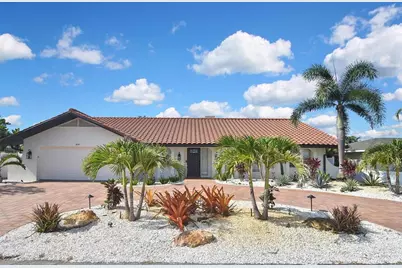 429 Darling Drive, Venice, FL 34285 - Photo 66