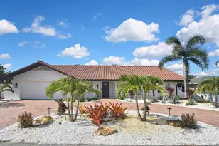 429 Darling Dr, Venice, FL 34285 - Photo 66