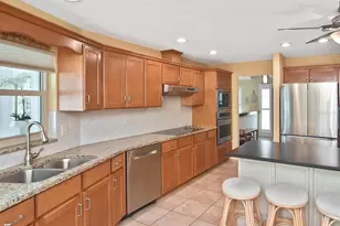 429 Darling Dr, Venice, FL 34285 - Photo 14