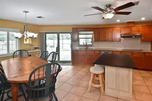 429 Darling Dr, Venice, FL 34285 - Photo 20