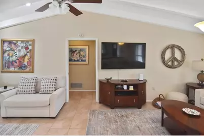 429 Darling Drive, Venice, FL 34285 - Photo 8