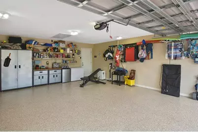 429 Darling Drive, Venice, FL 34285 - Photo 52