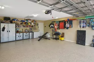 429 Darling Dr, Venice, FL 34285 - Photo 52