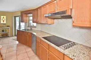 429 Darling Dr, Venice, FL 34285 - Photo 16