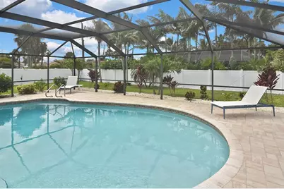 429 Darling Drive, Venice, FL 34285 - Photo 46