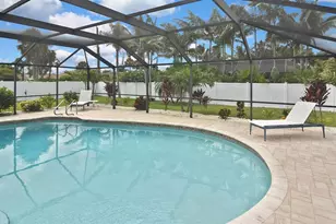 429 Darling Dr, Venice, FL 34285 - Photo 46
