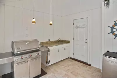 429 Darling Drive, Venice, FL 34285 - Photo 42