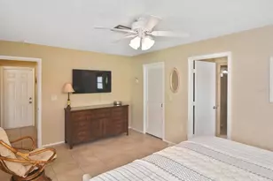 429 Darling Dr, Venice, FL 34285 - Photo 24